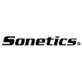 Sonetics