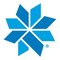 ZELTIQ Aesthetics (CoolSculpting)