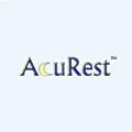 Acurest