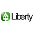 Liberty Industries