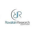 Rovaltain Research Company