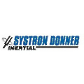 Systron Donner