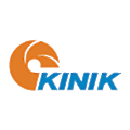 Kinik