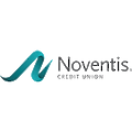 Noventis Credit Union