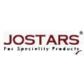 JOSTARS