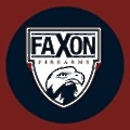 Faxon Firearms
