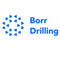 Borr Drilling