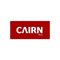 Cairn Homes