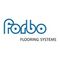 Forbo Flooring Systems
