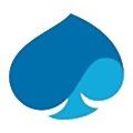 Capgemini Italia
