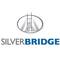 SilverBridge