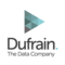 Dufrain