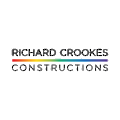Richard Crookes Constructions