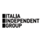 Italia Independent