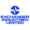 Exchanger Industries