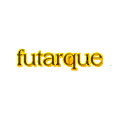 Futarque