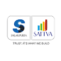 Salarpuria Sattva