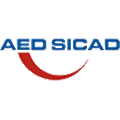 AED-SICAD