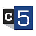 Column5 Consulting