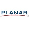 Planar Systems