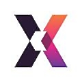 Kinetix Trading Solutions