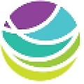 Planning Communities