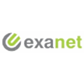 Exanet