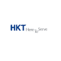 HKT