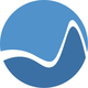 Medsphere Systems