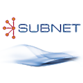 Subnet