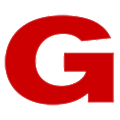 Gallaway Safety & Supply
