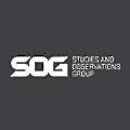 SOG Specialty Knives & Tools