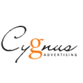 Cygnus Advertising