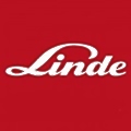 Linde Hydraulics
