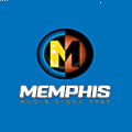 Memphis Car Audio