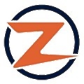 Zingit Solutions