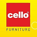 Cello-WimPlast