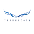 TECHNOPATH