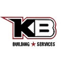 KB Building Services