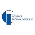Contact Technologies
