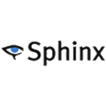 Sphinx