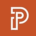 Praecipio