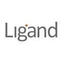 Ligand Pharmaceuticals