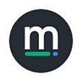 Maverick Payments