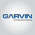 Garvin Industries