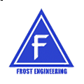 Frost Engineering Service