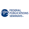 Federal Publications Seminars