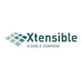 Xtensible