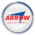 Arrow Solutions