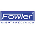 Fowler High Precision